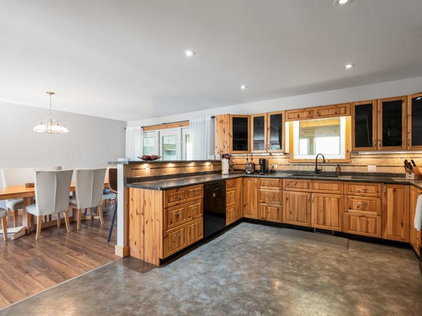 35 Foot Pl, Winnipeg, MB