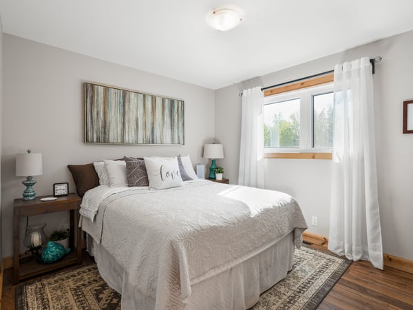 35 Foot Pl, Winnipeg, MB