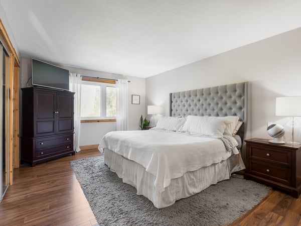 35 Foot Pl, Winnipeg, MB