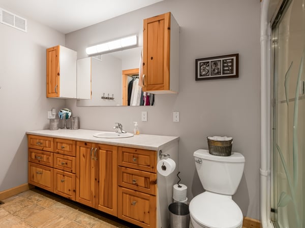 35 Foot Pl, Winnipeg, MB