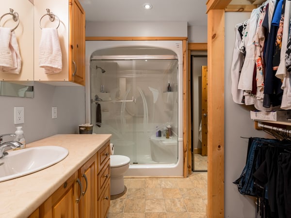 35 Foot Pl, Winnipeg, MB
