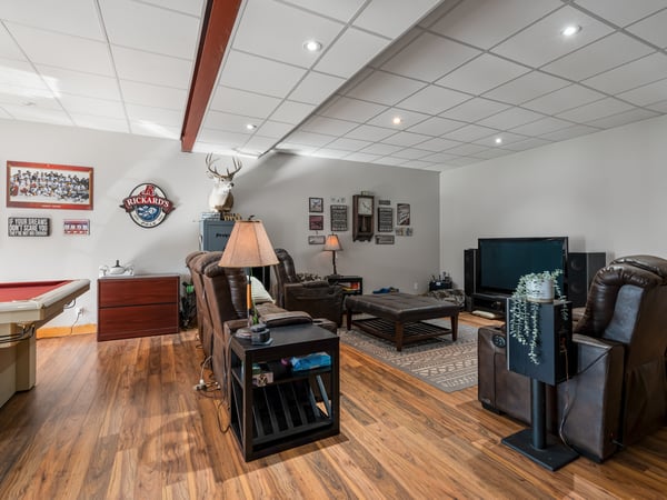 35 Foot Pl, Winnipeg, MB