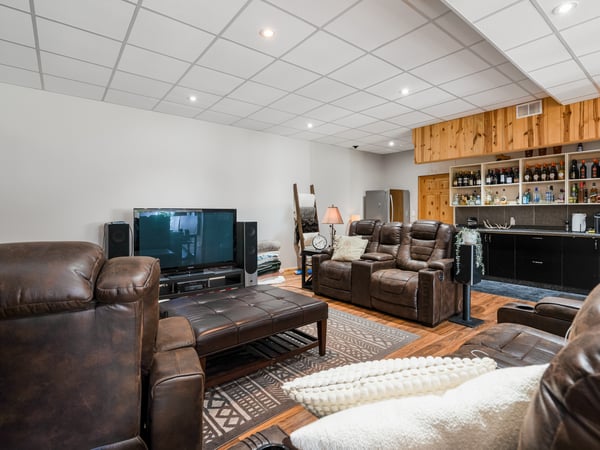 35 Foot Pl, Winnipeg, MB