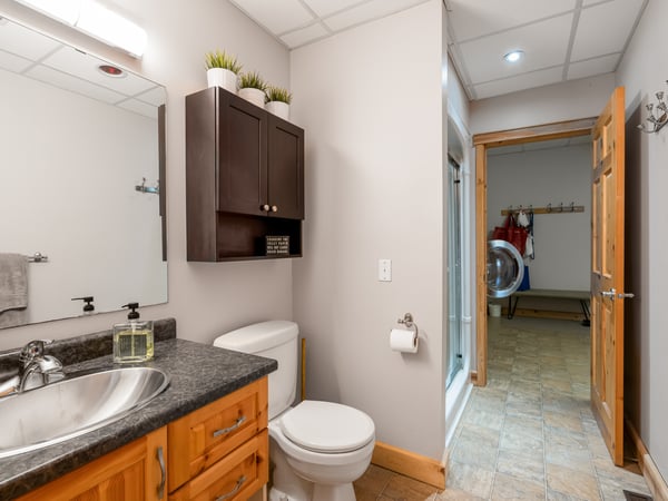 35 Foot Pl, Winnipeg, MB