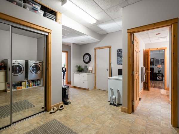 35 Foot Pl, Winnipeg, MB