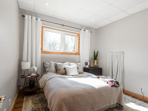 35 Foot Pl, Winnipeg, MB