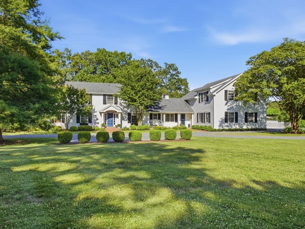 27669 Wakefield Lane, Easton, MD