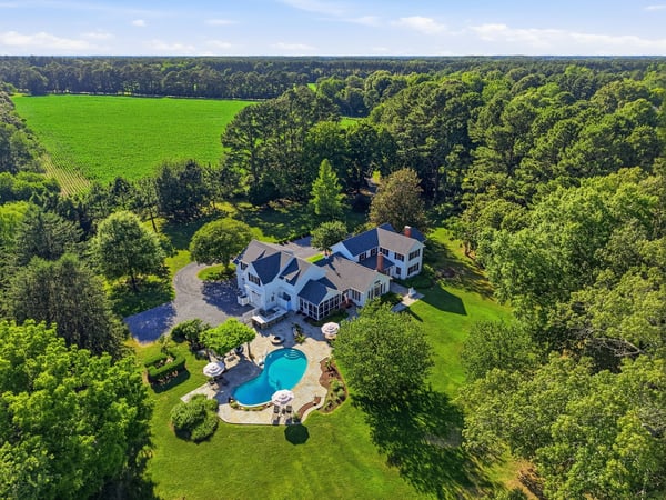 27669 Wakefield Lane, Easton, MD