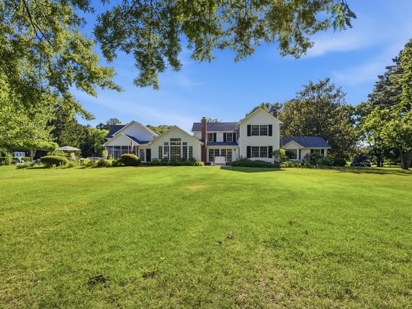 27669 Wakefield Lane, Easton, MD