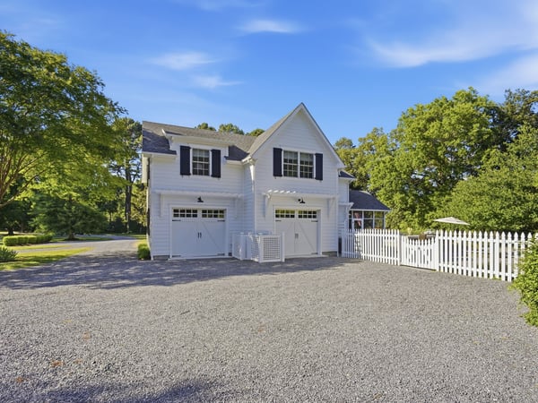 27669 Wakefield Lane, Easton, MD
