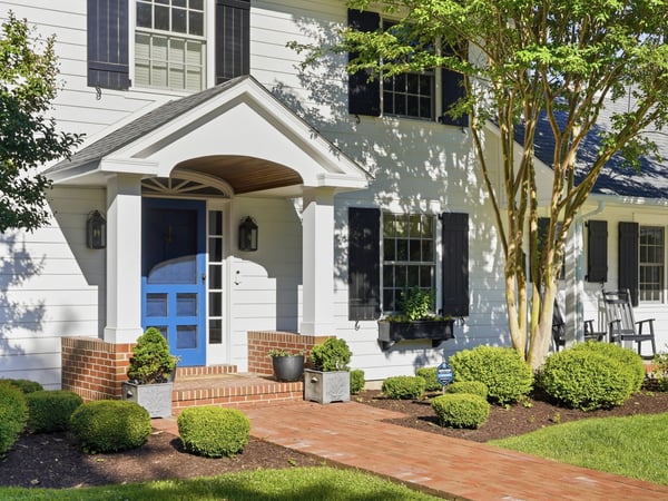 27669 Wakefield Lane, Easton, MD