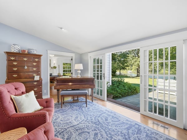 27669 Wakefield Lane, Easton, MD