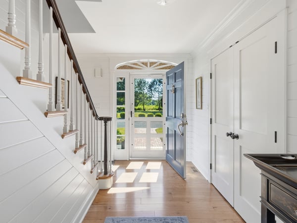 27669 Wakefield Lane, Easton, MD