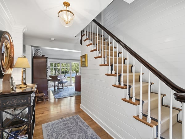 27669 Wakefield Lane, Easton, MD