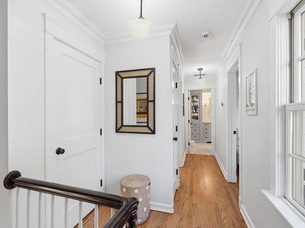 27669 Wakefield Lane, Easton, MD