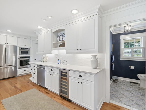 27669 Wakefield Lane, Easton, MD