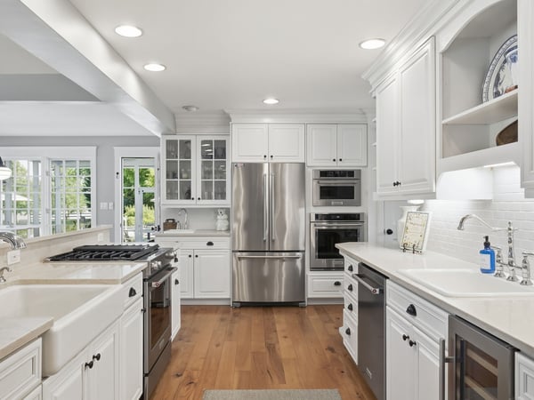 27669 Wakefield Lane, Easton, MD