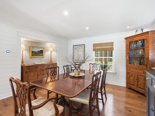 27669 Wakefield Lane, Easton, MD