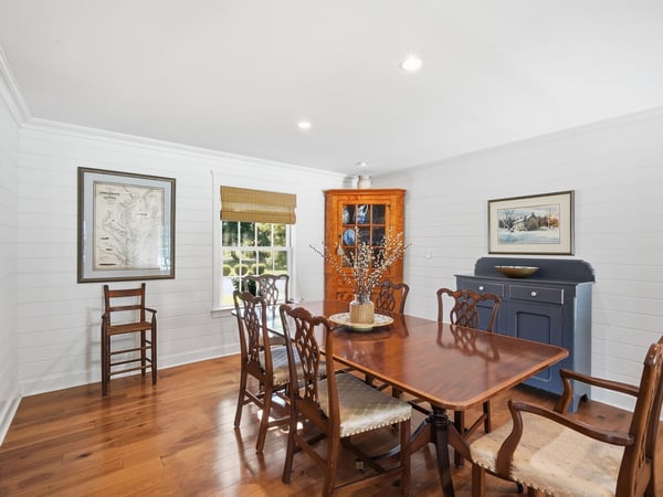 27669 Wakefield Lane, Easton, MD