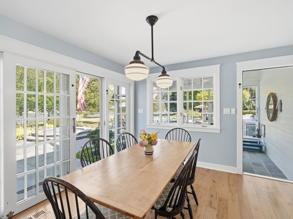 27669 Wakefield Lane, Easton, MD