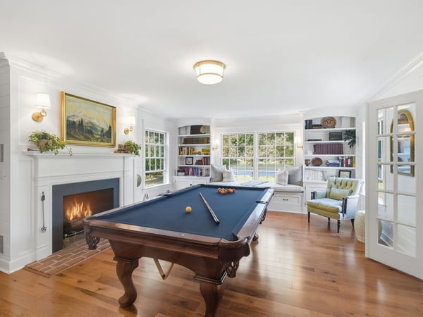 27669 Wakefield Lane, Easton, MD