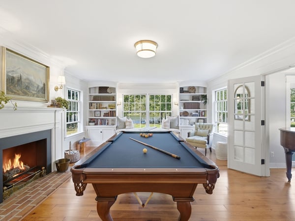27669 Wakefield Lane, Easton, MD
