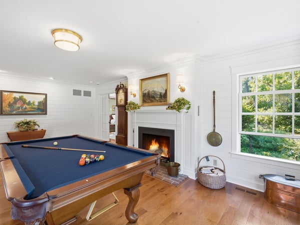 27669 Wakefield Lane, Easton, MD