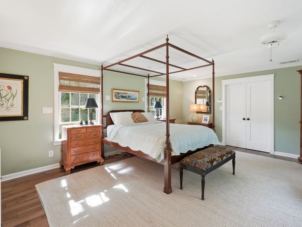 27669 Wakefield Lane, Easton, MD