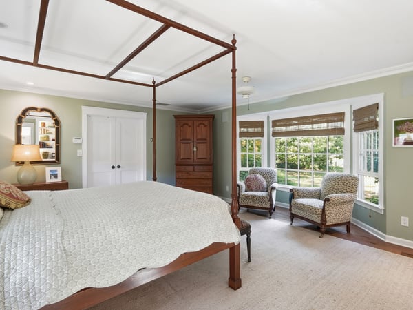 27669 Wakefield Lane, Easton, MD