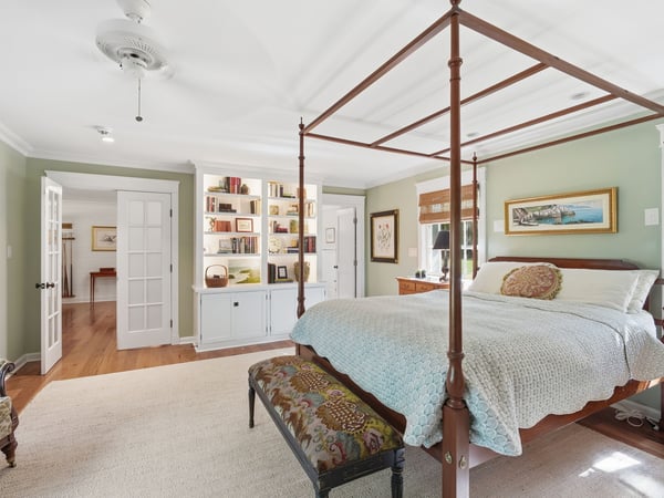 27669 Wakefield Lane, Easton, MD