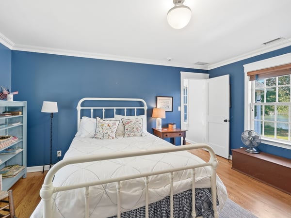 27669 Wakefield Lane, Easton, MD