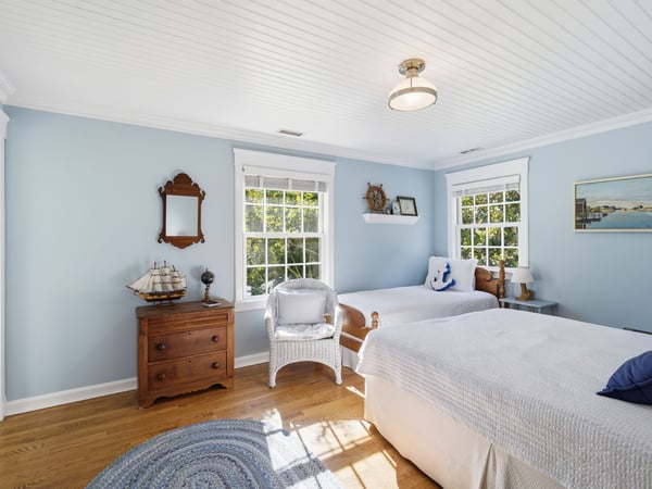 27669 Wakefield Lane, Easton, MD