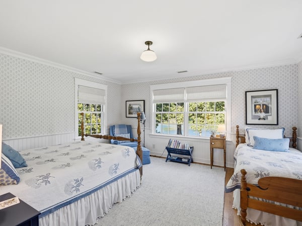 27669 Wakefield Lane, Easton, MD