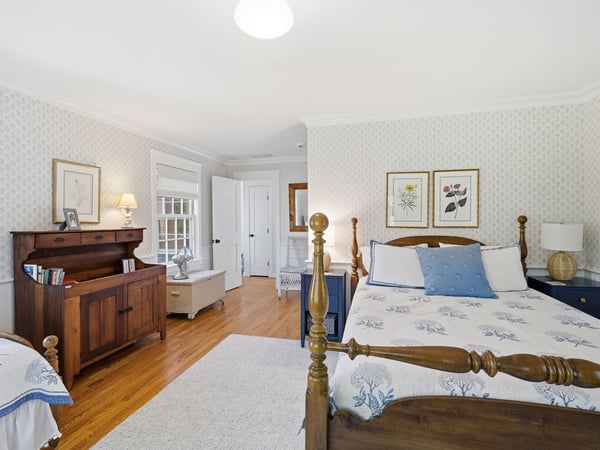 27669 Wakefield Lane, Easton, MD