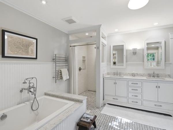 27669 Wakefield Lane, Easton, MD
