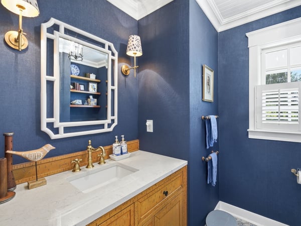 27669 Wakefield Lane, Easton, MD