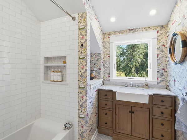 27669 Wakefield Lane, Easton, MD