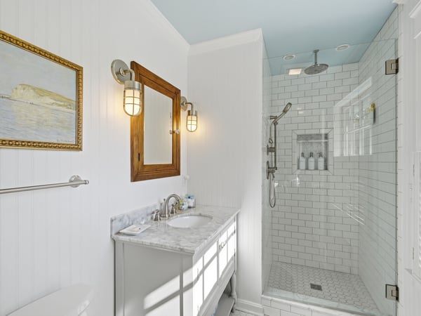 27669 Wakefield Lane, Easton, MD