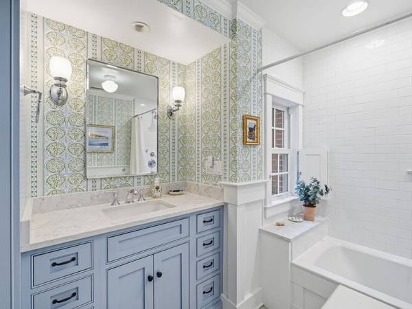 27669 Wakefield Lane, Easton, MD
