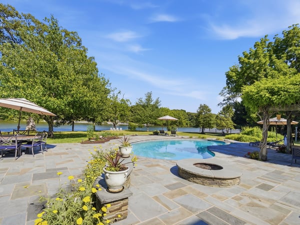 27669 Wakefield Lane, Easton, MD