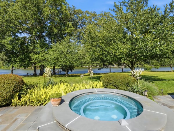 27669 Wakefield Lane, Easton, MD
