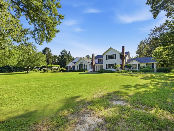 27669 Wakefield Lane, Easton, MD