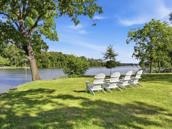 27669 Wakefield Lane, Easton, MD