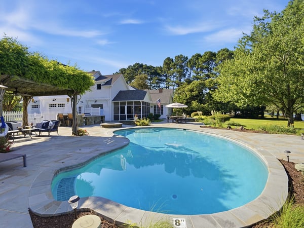27669 Wakefield Lane, Easton, MD
