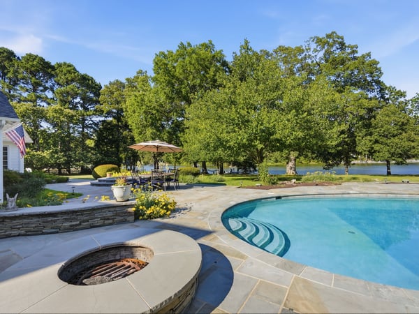 27669 Wakefield Lane, Easton, MD