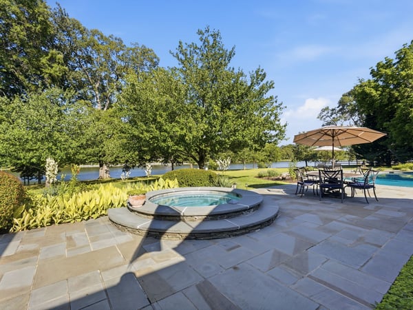 27669 Wakefield Lane, Easton, MD