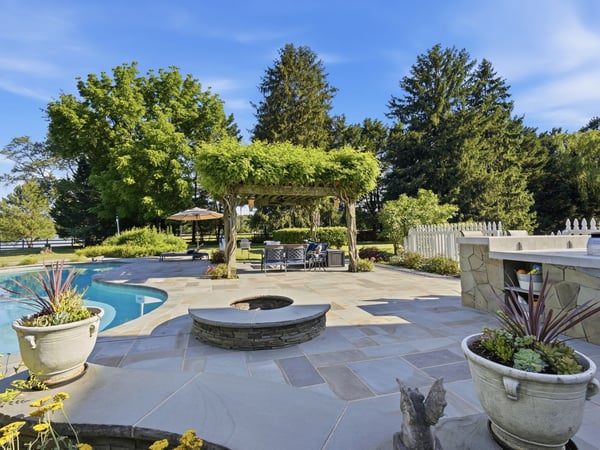 27669 Wakefield Lane, Easton, MD