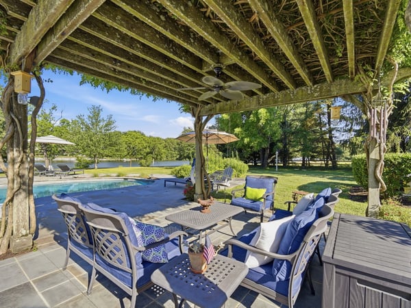 27669 Wakefield Lane, Easton, MD