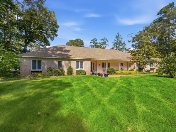 27476 Travelers Rest Court, Easton, MD