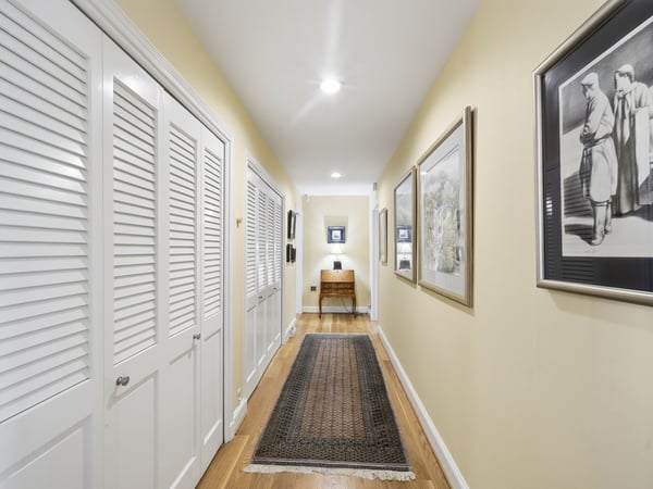 27476 Travelers Rest Court, Easton, MD